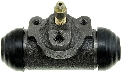 BrakeBest Brake Wheel Cylinder  image