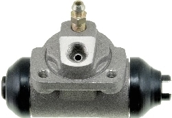 BrakeBest Brake Wheel Cylinder  image