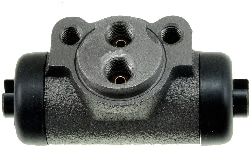 BrakeBest Brake Wheel Cylinder  image