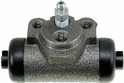 BrakeBest Brake Wheel Cylinder  image
