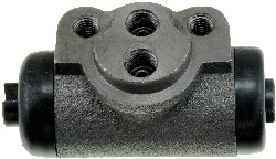 BrakeBest Brake Wheel Cylinder  image