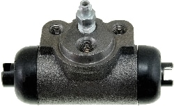 BrakeBest Brake Wheel Cylinder  image