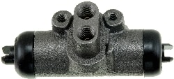 BrakeBest Brake Wheel Cylinder  image
