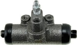 BrakeBest Brake Wheel Cylinder  image
