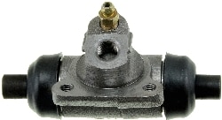 BrakeBest Brake Wheel Cylinder  image