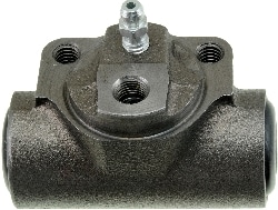 BrakeBest Brake Wheel Cylinder  image