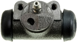 BrakeBest Brake Wheel Cylinder  image