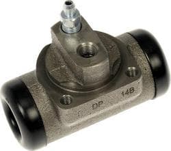 BrakeBest Brake Wheel Cylinder  image