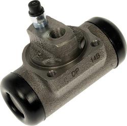 BrakeBest Hardware & Hydraulics Brake Wheel Cylinder  image