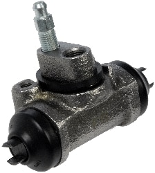BrakeBest Brake Wheel Cylinder  image