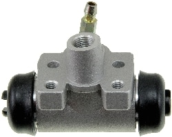 BrakeBest Brake Wheel Cylinder  image