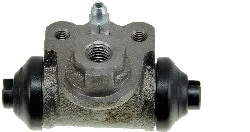 BrakeBest Brake Wheel Cylinder  image