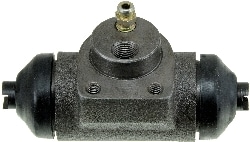 BrakeBest Brake Wheel Cylinder  image
