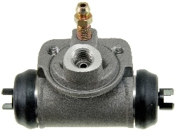 BrakeBest Brake Wheel Cylinder  image