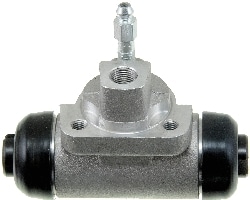 BrakeBest Brake Wheel Cylinder  image