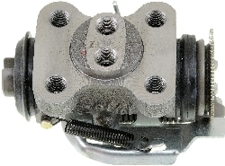 BrakeBest Brake Wheel Cylinder  image