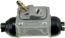 BrakeBest Brake Wheel Cylinder  image