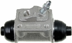 BrakeBest Brake Wheel Cylinder  image
