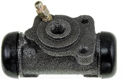 BrakeBest Brake Wheel Cylinder  image