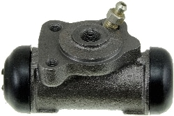 BrakeBest Brake Wheel Cylinder  image