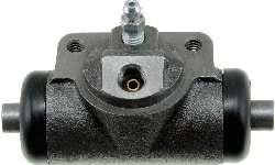 BrakeBest Brake Wheel Cylinder  image