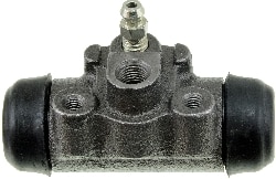 BrakeBest Brake Wheel Cylinder  image