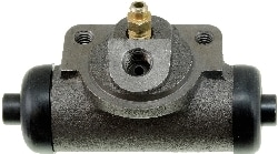 BrakeBest Brake Wheel Cylinder  image