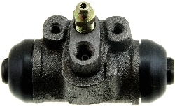 BrakeBest Brake Wheel Cylinder  image
