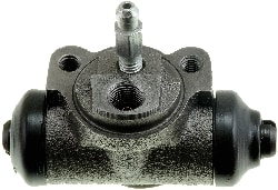 BrakeBest Brake Wheel Cylinder  image