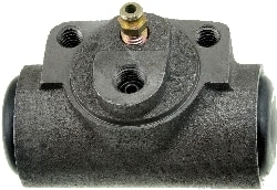 BrakeBest Brake Wheel Cylinder  image