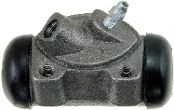 BrakeBest Brake Wheel Cylinder  image
