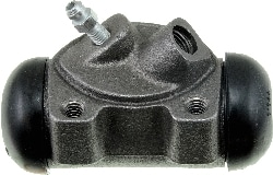 BrakeBest Brake Wheel Cylinder  image