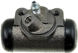 BrakeBest Brake Wheel Cylinder  image