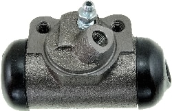 BrakeBest Brake Wheel Cylinder  image