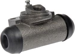 BrakeBest Brake Wheel Cylinder  image
