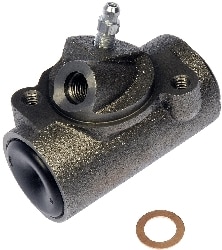 BrakeBest Brake Wheel Cylinder  image