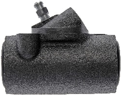 BrakeBest Brake Wheel Cylinder  image