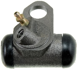BrakeBest Brake Wheel Cylinder  image
