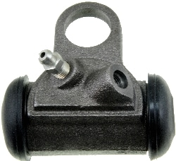 BrakeBest Brake Wheel Cylinder  image