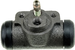 BrakeBest Brake Wheel Cylinder  image
