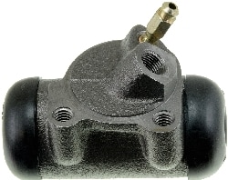 BrakeBest Brake Wheel Cylinder  image