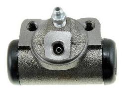 BrakeBest Brake Wheel Cylinder  image