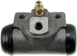 BrakeBest Brake Wheel Cylinder  image