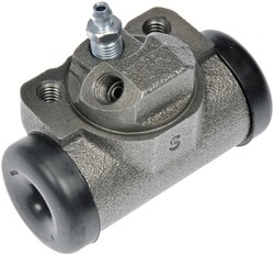 BrakeBest Brake Wheel Cylinder  image