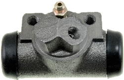 BrakeBest Brake Wheel Cylinder  image