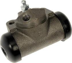 BrakeBest Brake Wheel Cylinder  image