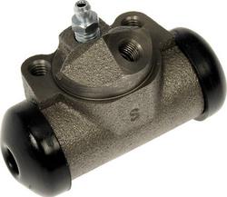 BrakeBest Brake Wheel Cylinder  image