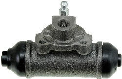 BrakeBest Brake Wheel Cylinder  image
