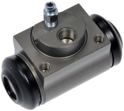 BrakeBest Brake Wheel Cylinder  image