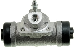 BrakeBest Brake Wheel Cylinder  image